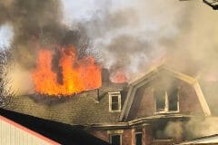 12-Clifton-NJ-House-Fire-4021