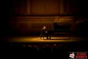 06 - 2-21-18 Paderewski Gala - 5024