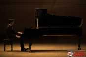 15 - 2-21-18 Paderewski Gala - 01