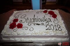 01 - Studniowka 2018 - 3994