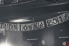 156 - Studniowka 2018 -_