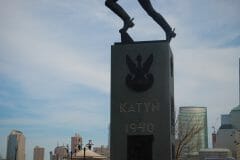03 - Katyn JC - 1906