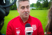 19 - Polonia USA Soccer - 0051