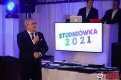 105-Studniowka-2021-IMG_5914