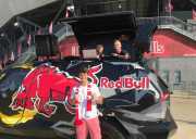 07-Polish-Night-Red-Bulls-9543