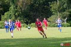 15 - Kazimierz Deyna Soccer - 6730