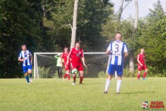 16 - Kazimierz Deyna Soccer - 6738