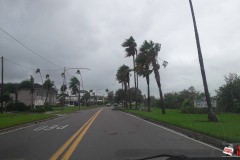 15 - Clearwater after Irma -_