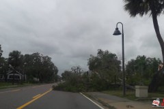 18 - Clearwater after Irma -_