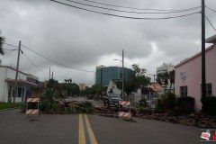 23 - Clearwater after Irma -_