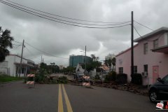 24 - Clearwater after Irma -_
