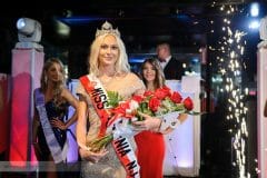 33-Miss-Polonia-NJ-_
