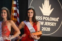 34-Miss-Polonia-NJ-_