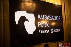 01-Ambasador-Polski-2313