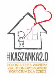 05-Kaszanka-2-5522
