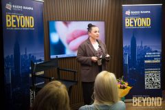 01-3-16-26-Beyond-Meeting-_V2A7463