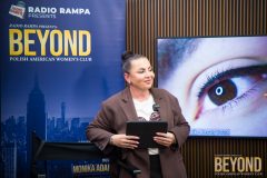 03-3-16-26-Beyond-Meeting-_V2A7482