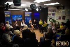 07-3-16-26-Beyond-Meeting-_V2A7508