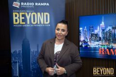 10-3-16-26-Beyond-Meeting-_V2A7751