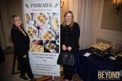 03-3-5-26-Georgette-Mosbacher-IMGL4643
