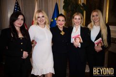 08-3-5-26-Georgette-Mosbacher-IMGL4674