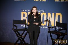 09-3-5-26-Georgette-Mosbacher-IMGL4679