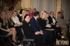 10-3-5-26-Georgette-Mosbacher-IMGL4681
