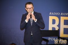 11-3-5-26-Georgette-Mosbacher-IMGL4691