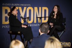 14-3-5-26-Georgette-Mosbacher-IMGL4737