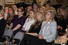 18-3-5-26-Georgette-Mosbacher-IMGL4771