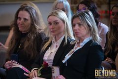 20-3-5-26-Georgette-Mosbacher-IMGL4665-2