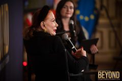 21-3-5-26-Georgette-Mosbacher-IMGL4685-2