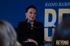 25-3-5-26-Georgette-Mosbacher-IMGL4839