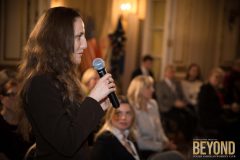 27-3-5-26-Georgette-Mosbacher-IMGL4865