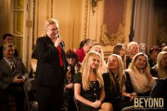 29-3-5-26-Georgette-Mosbacher-IMGL4872
