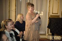 30-3-5-26-Georgette-Mosbacher-IMGL4884