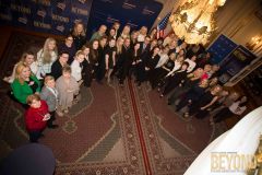 34-3-5-26-Georgette-Mosbacher-IMGL4956