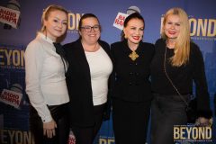40-3-5-26-Georgette-Mosbacher-IMGL5014