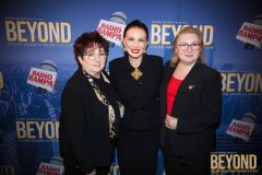 42-3-5-26-Georgette-Mosbacher-IMGL5027