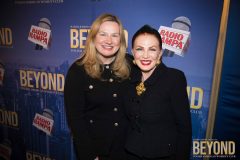 43-3-5-26-Georgette-Mosbacher-IMGL5030