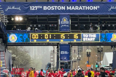05-4-17-23-Boston-Marathon-Zdjecie-4-17-23-7-46-43-AM
