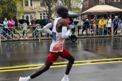 18-4-17-23-Boston-Marathon-Zdjecie-4-18-23-12-03-11-PM