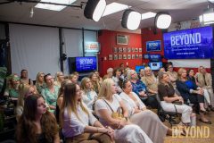 12-5-19-26-Patrycja-Galas-IMGL6564