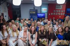 15-5-19-26-Patrycja-Galas-IMGL6663