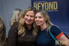 17-5-19-26-Patrycja-Galas-IMGL6673