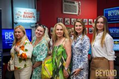 18-5-19-26-Patrycja-Galas-IMGL6675