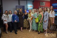 19-5-19-26-Patrycja-Galas-IMGL6678