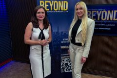 20-5-19-26-Patrycja-Galas-0c813096-c052-457f-ae9f-d80a371c7035