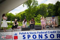 12-6-18-23-Polish-Festival-SI-1H4B2172