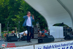 15-6-18-23-Polish-Festival-SI-IMG_5853